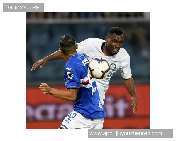 兰斯对阵图尔精彩赛事在线直播全程回顾与分析