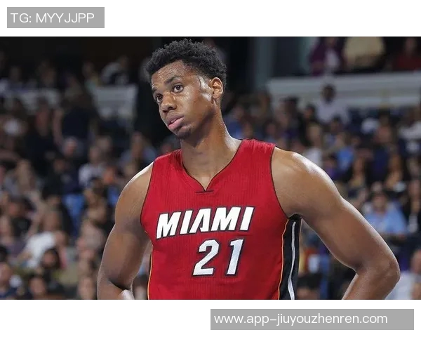 劳里马尔卡宁的崛起之路:从默默无闻到NBA明星的蜕变历程 劳里马尔卡宁的崛起之路:从默默无闻到NBA明星的蜕变历程