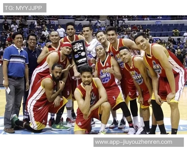 实时新闻赛后分析杭州篮球队与广州篮球队实力对比及比赛亮点总结 实时新闻赛后分析杭州篮球队与广州篮球队实力对比及比赛亮点总结