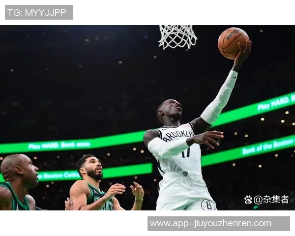 篮网与凯尔特人加时赛激战回顾球星表现与战术分析 篮网与凯尔特人加时赛激战回顾球星表现与战术分析