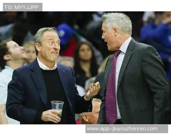 蓝十字与利昂激战正酣谁能在这场较量中笑到最后