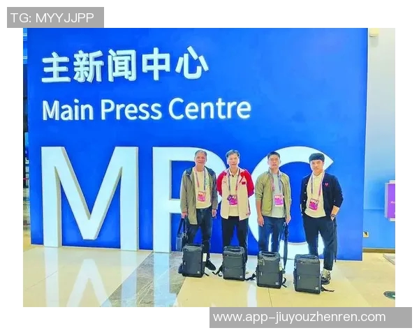 2026年3月份新闻杭州乒乓球队的阵地战解析与未来发展趋势探讨