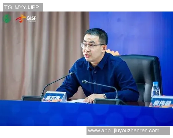 运动新闻兵工厂与累体育的较量：传统制造业如何应对现代体育产业的挑战与机遇